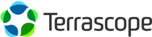 Terrascope Logo